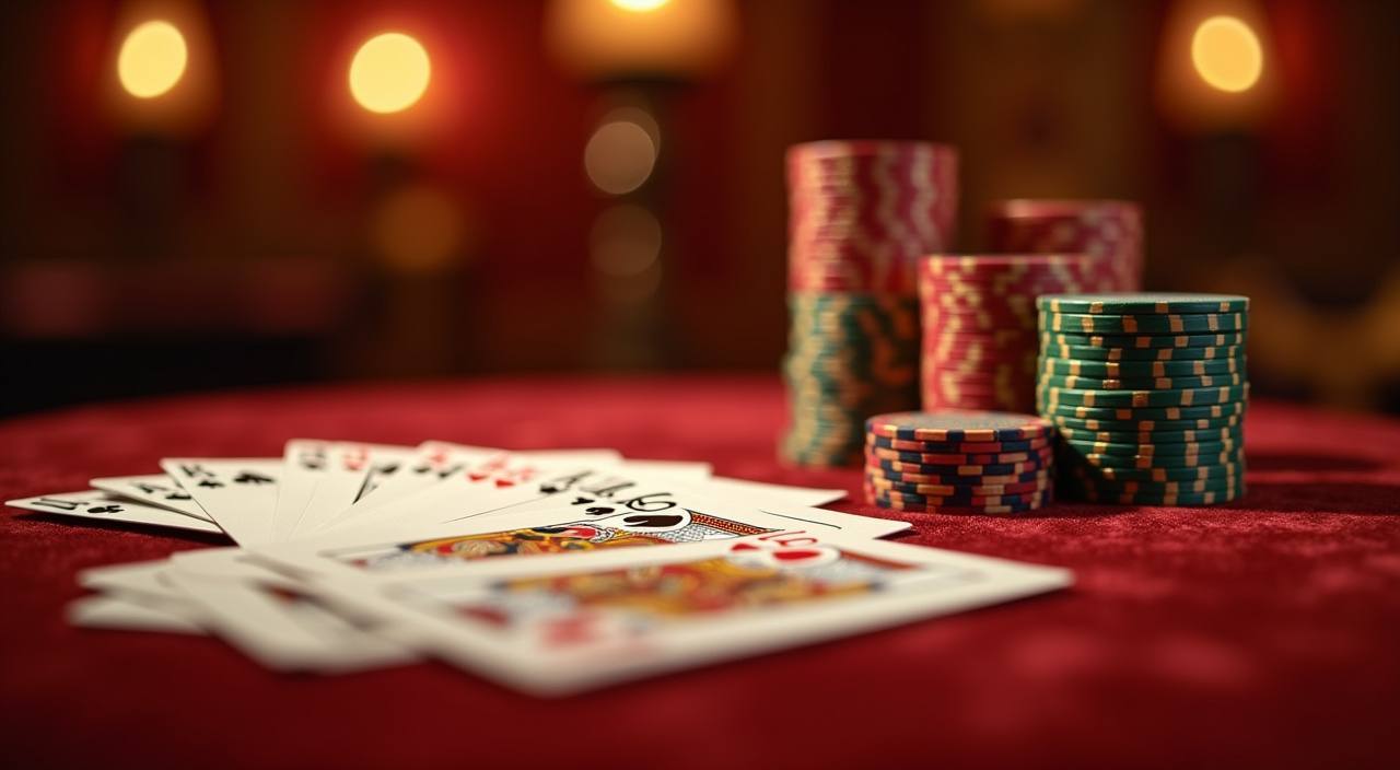 mmr110 Fortune Game အသေးစိတ်အကြောင်း mmr110 မှ ပြောပြချက်