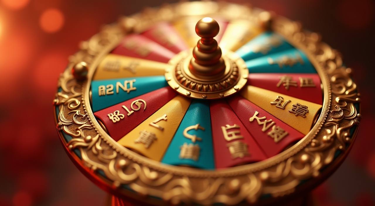 mmr110 mmr110 ဝင်ရောက်ခွင့်နှင့် မြန်မာ ပြည်နယ်များအခြေအနေ