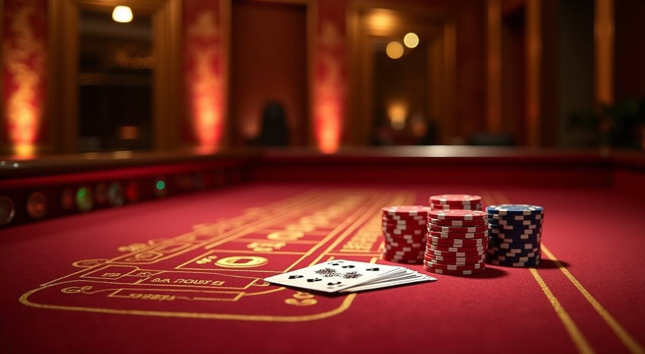 mmr110 Fortune Game တွင် တိုက်ရိုက် ကစား၊ အလွယ်တကူ ဝင်ရောက်နိုင်ခြင်း